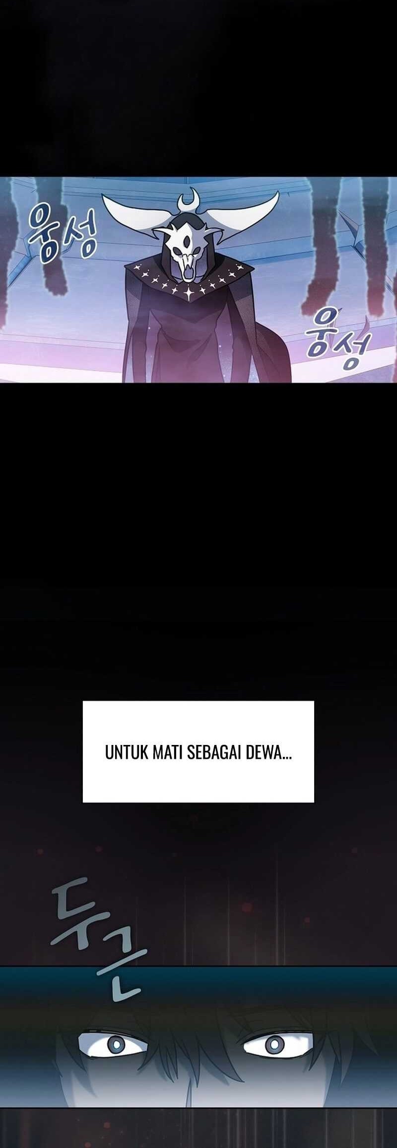 Chapter 2 - halaman 19