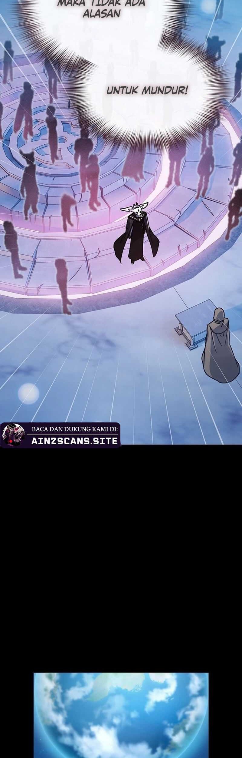 Chapter 2 - halaman 21