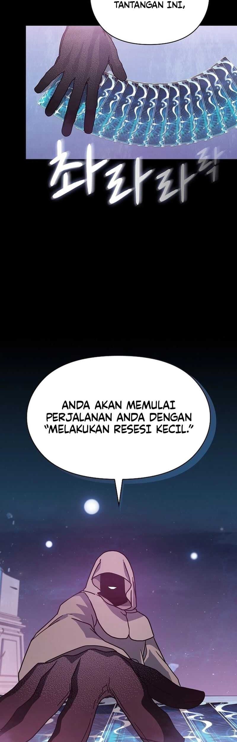 Chapter 2 - halaman 23