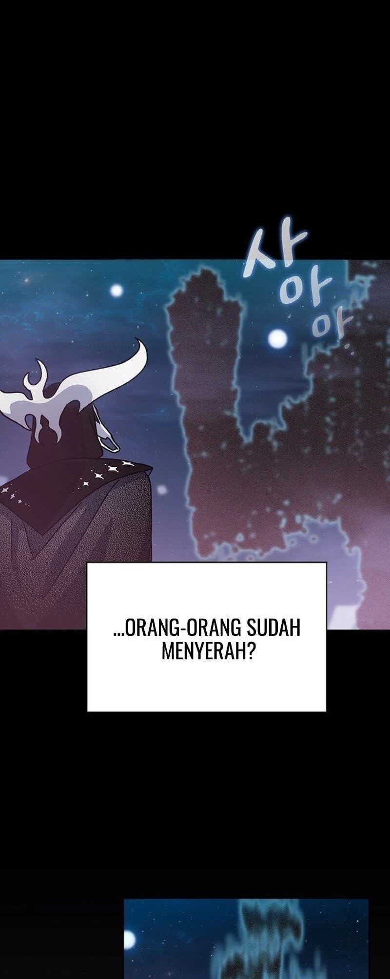 Chapter 2 - halaman 25