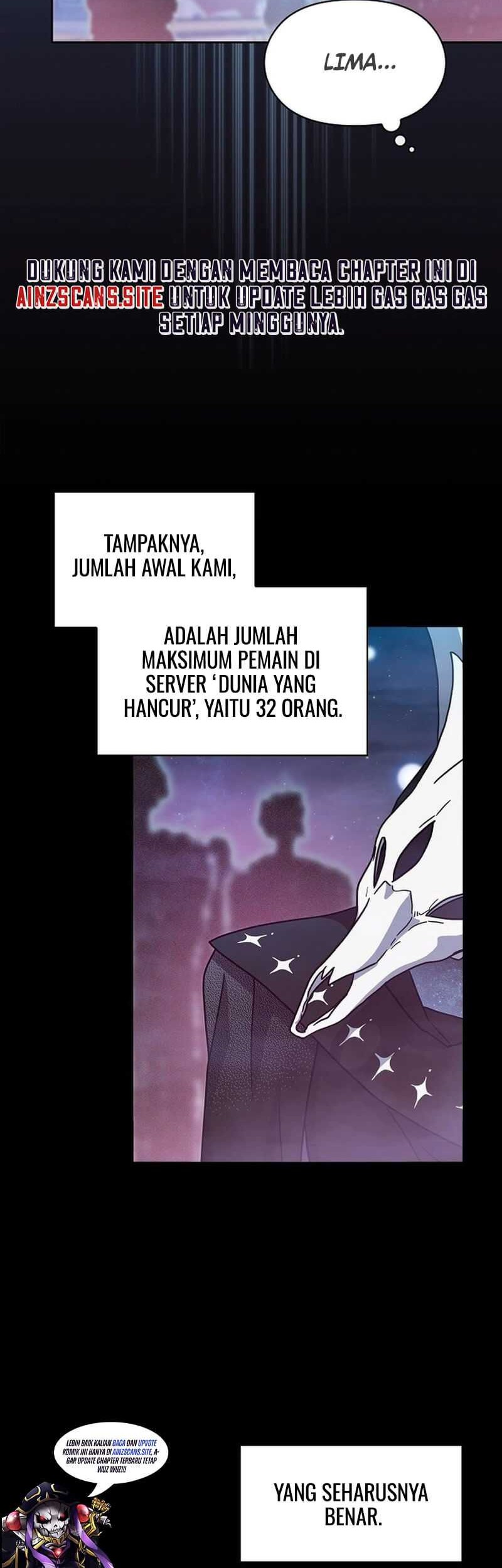 Chapter 2 - halaman 27