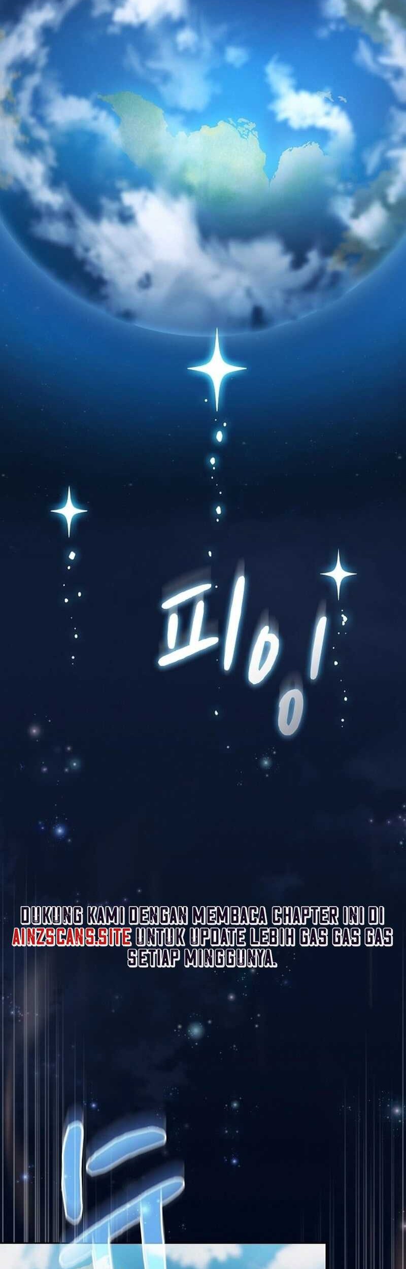 Chapter 2 - halaman 33