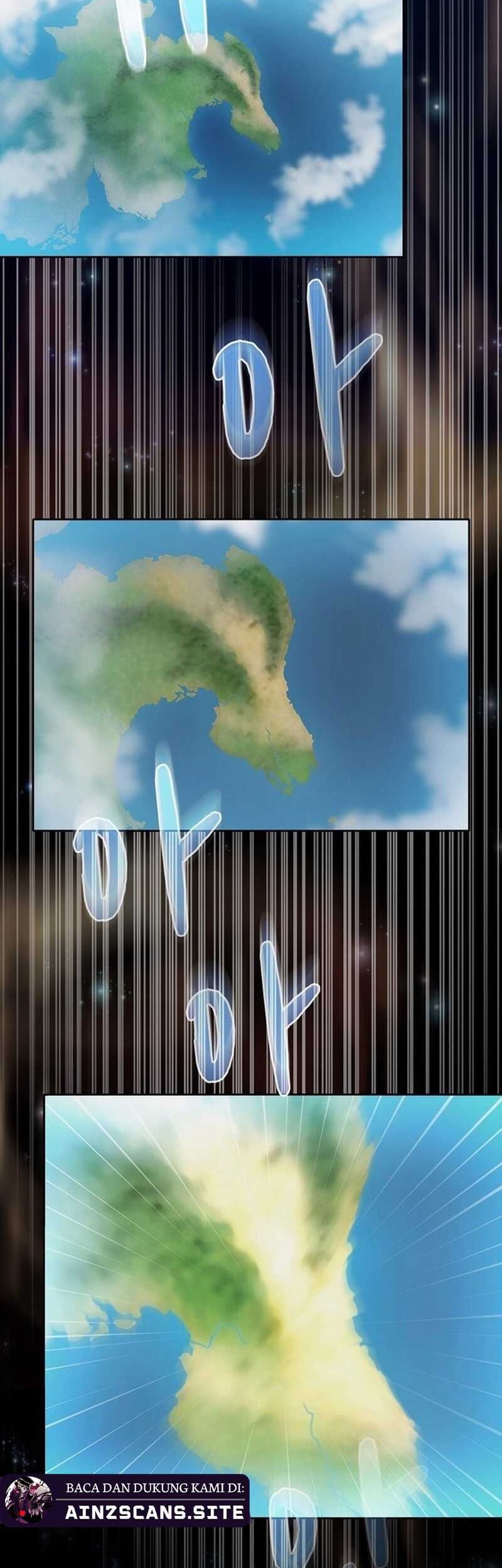 Chapter 2 - halaman 34