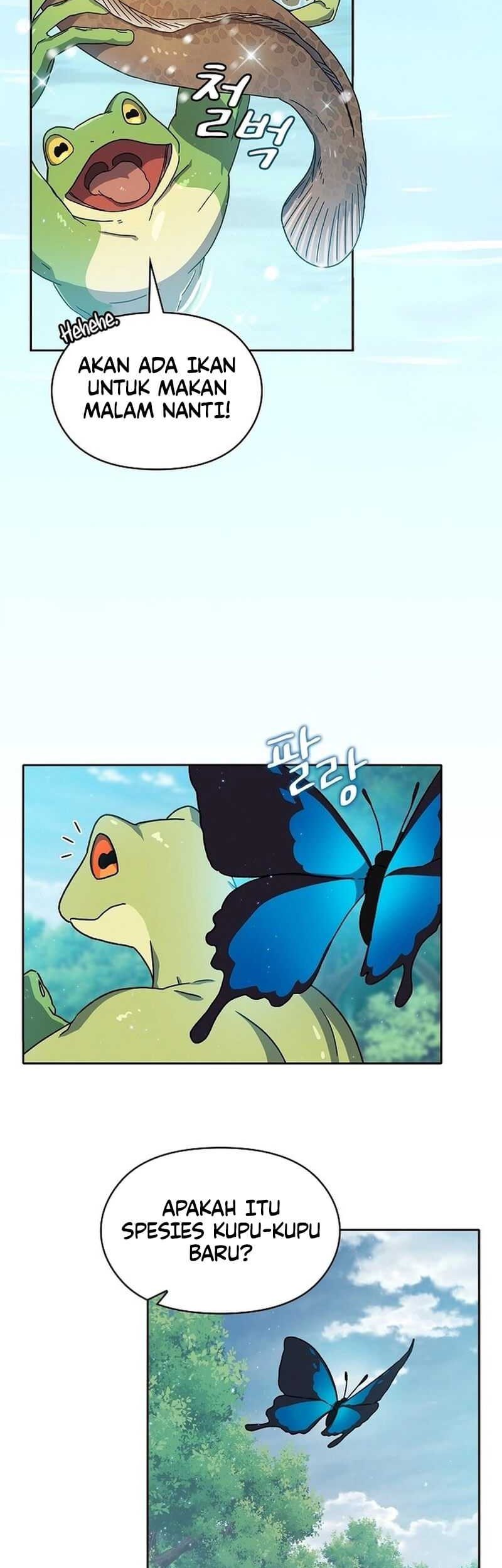 Chapter 2 - halaman 40