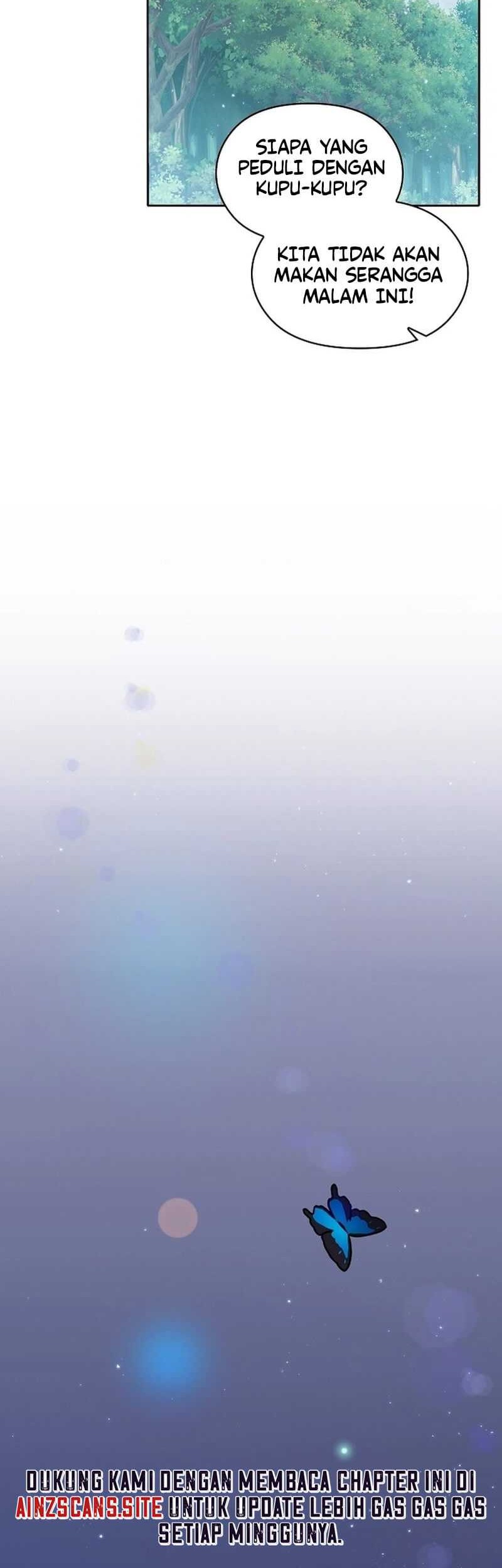 Chapter 2 - halaman 41