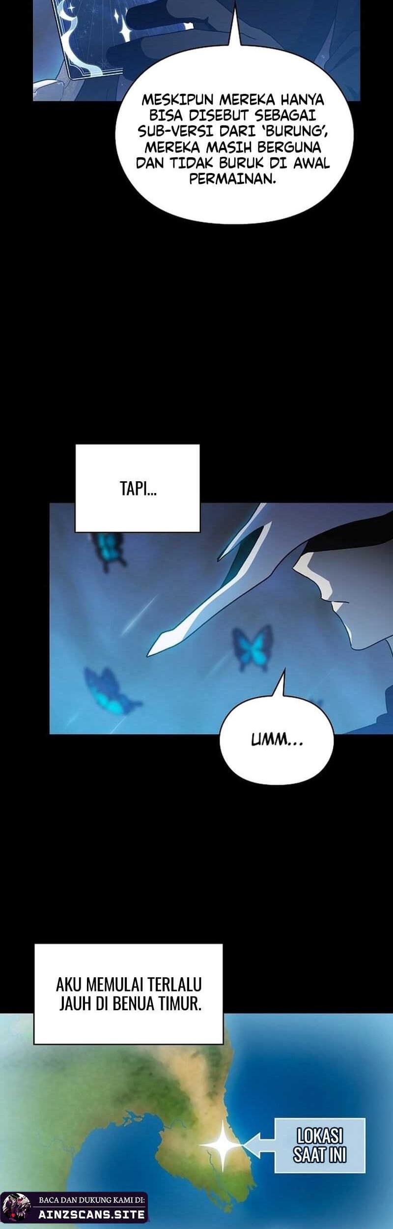 Chapter 2 - halaman 45
