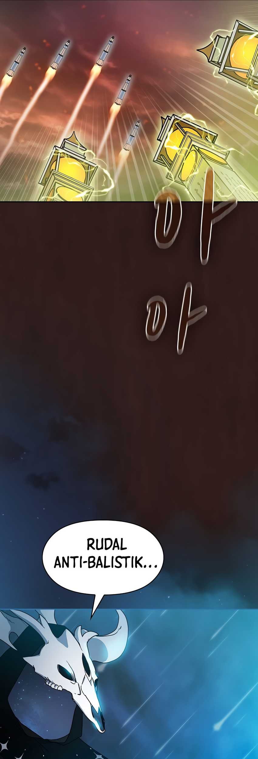 Chapter 1 - halaman 32