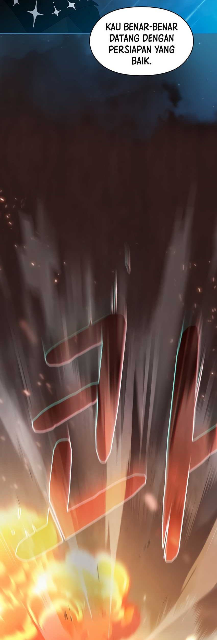 Chapter 1 - halaman 33