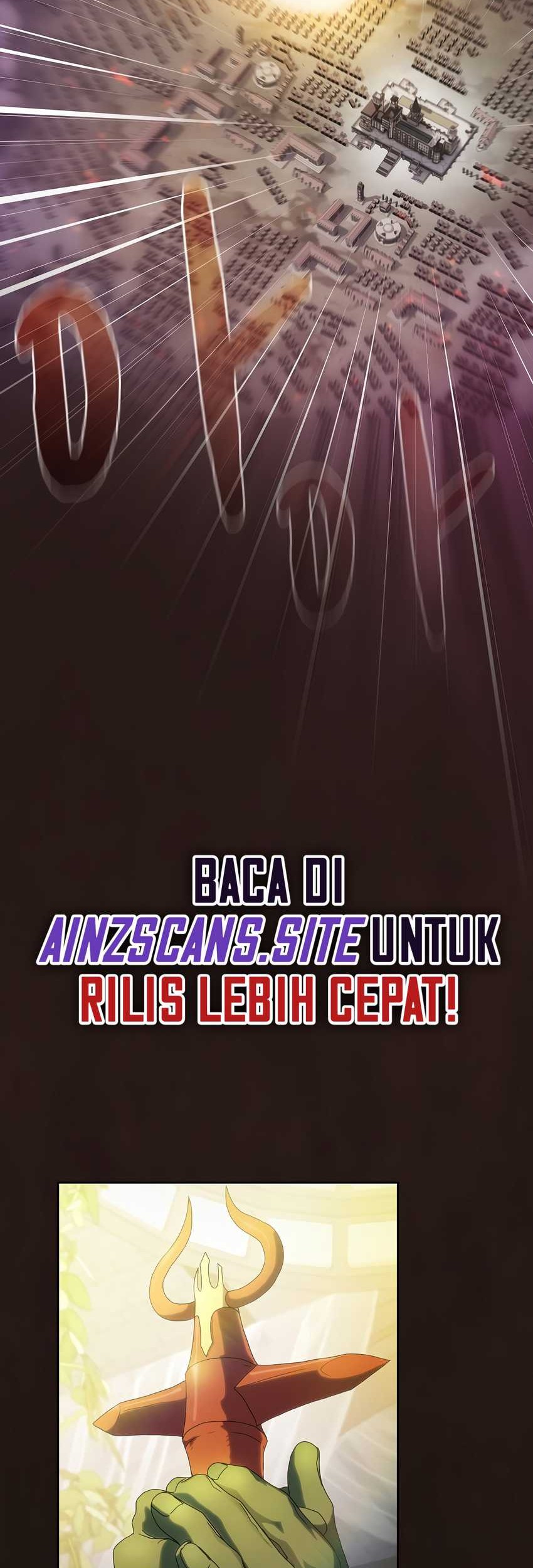 Chapter 1 - halaman 41