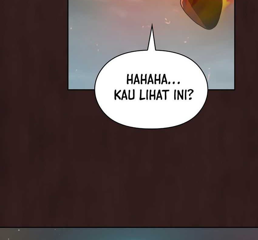 Chapter 1 - halaman 54