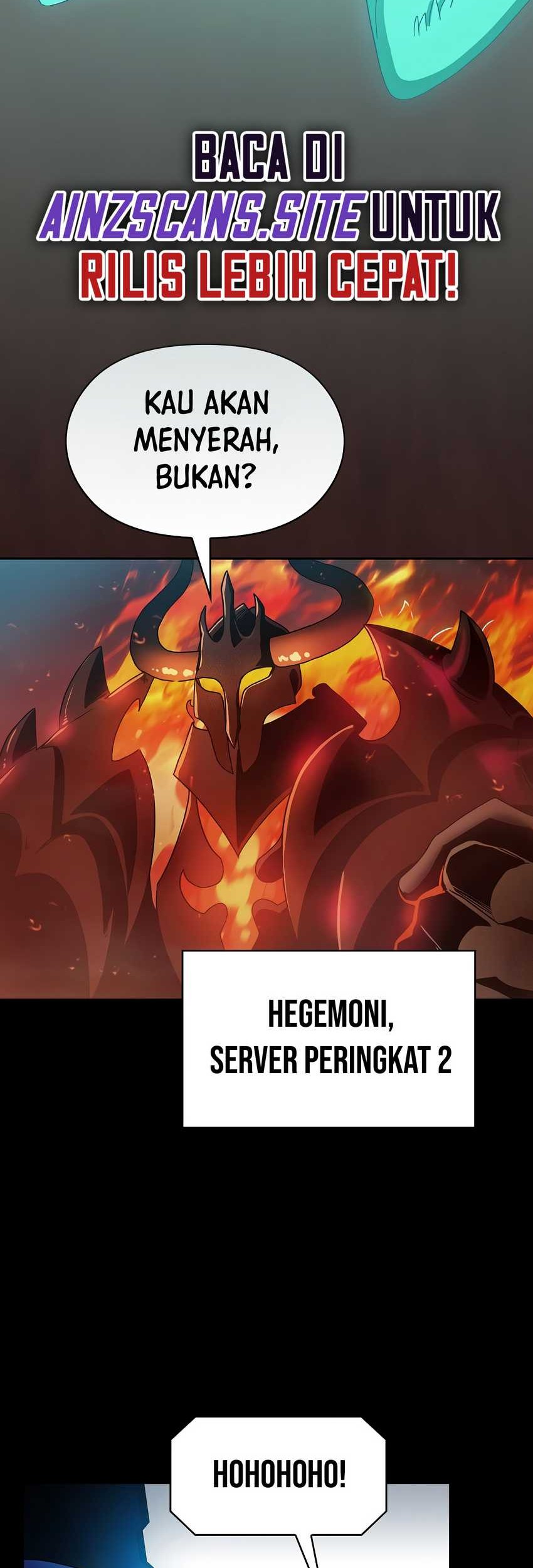 Chapter 1 - halaman 56