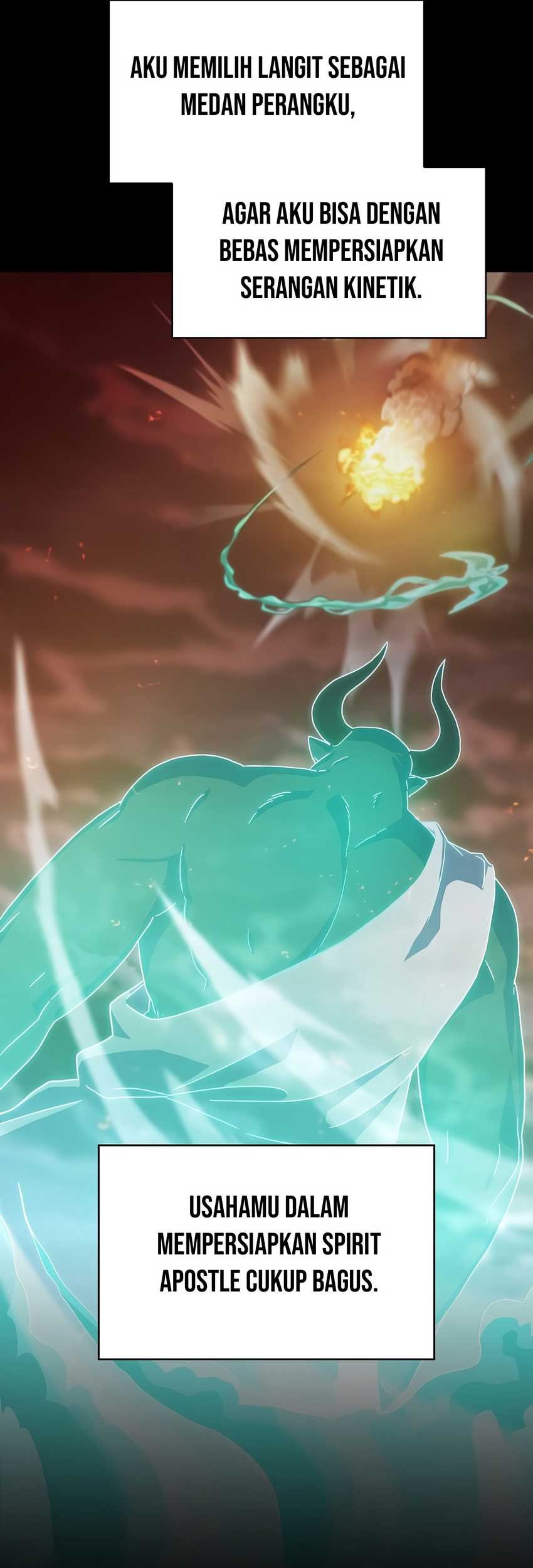Chapter 1 - halaman 59