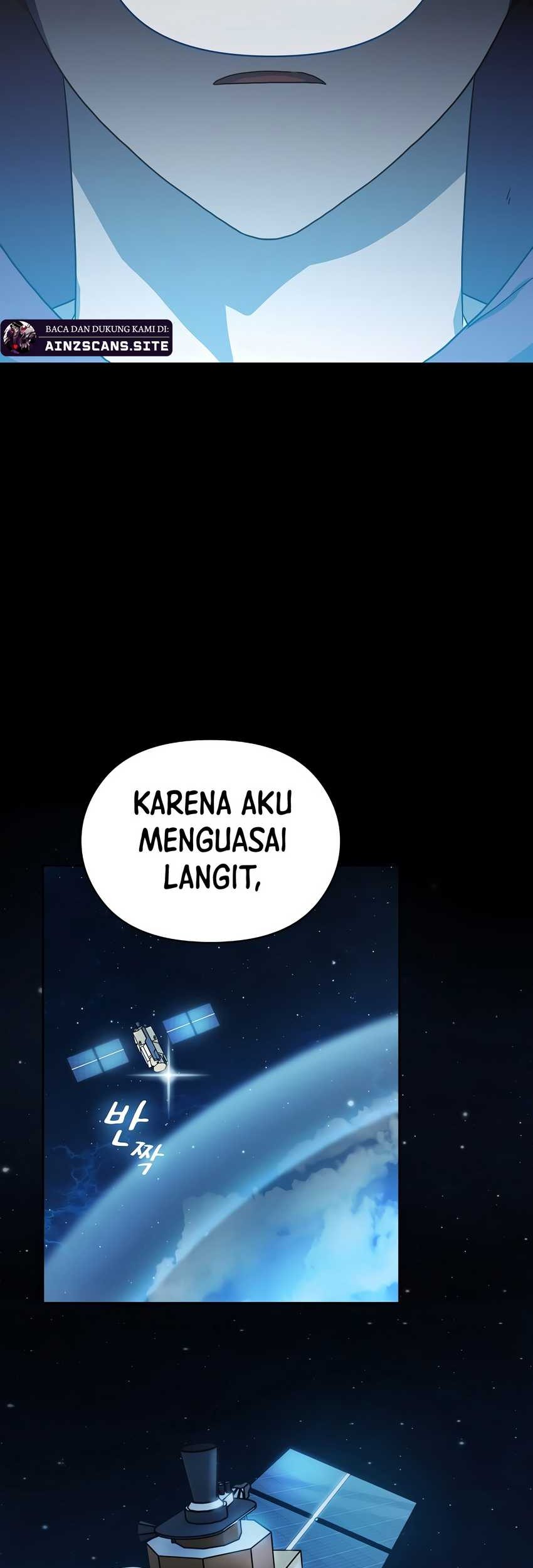 Chapter 1 - halaman 61
