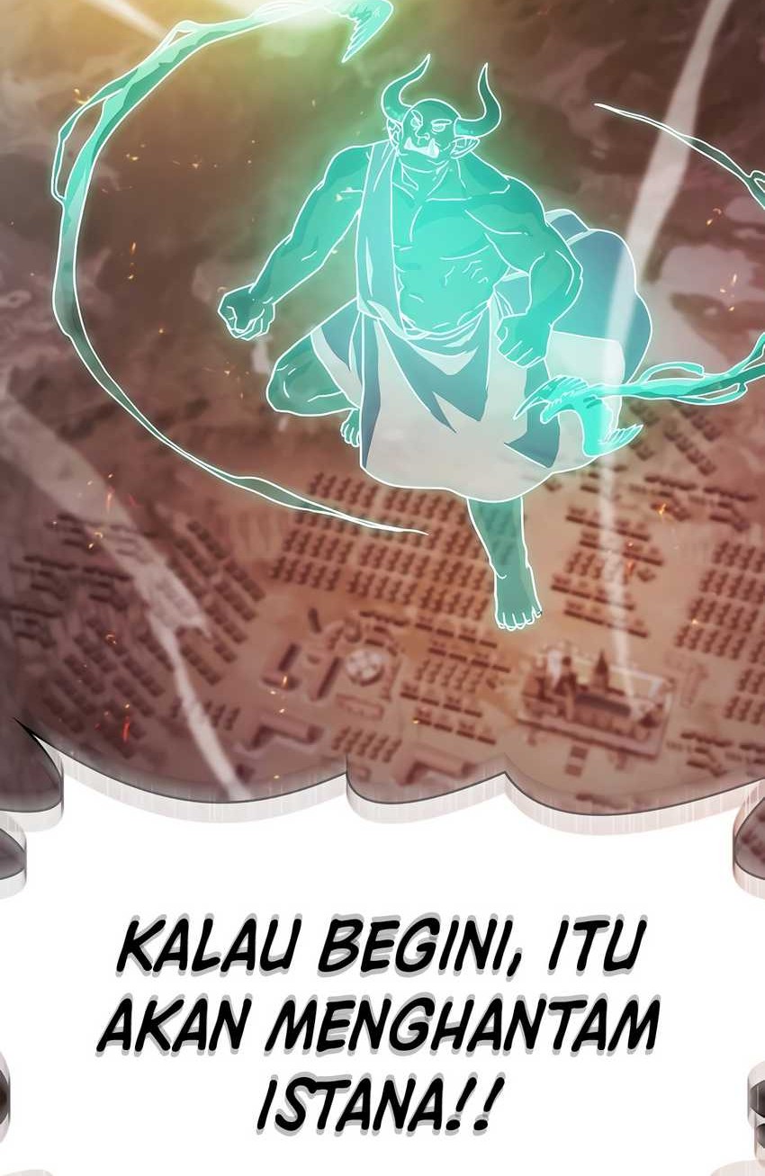 Chapter 1 - halaman 66
