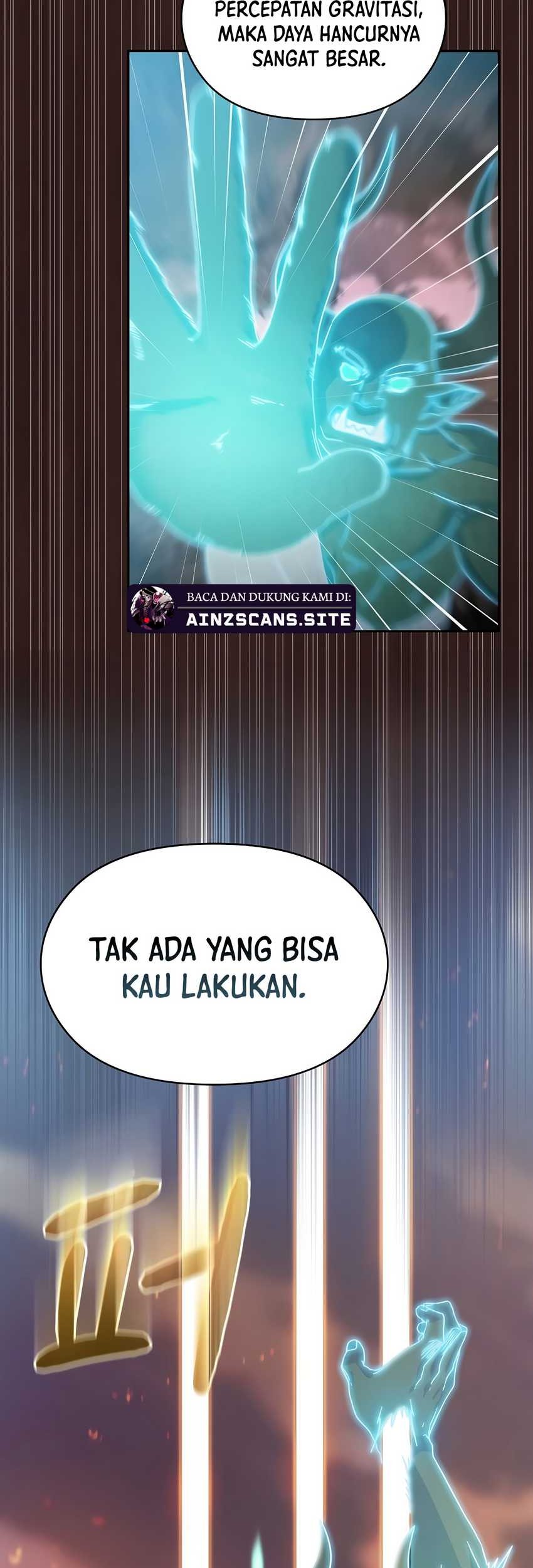 Chapter 1 - halaman 69