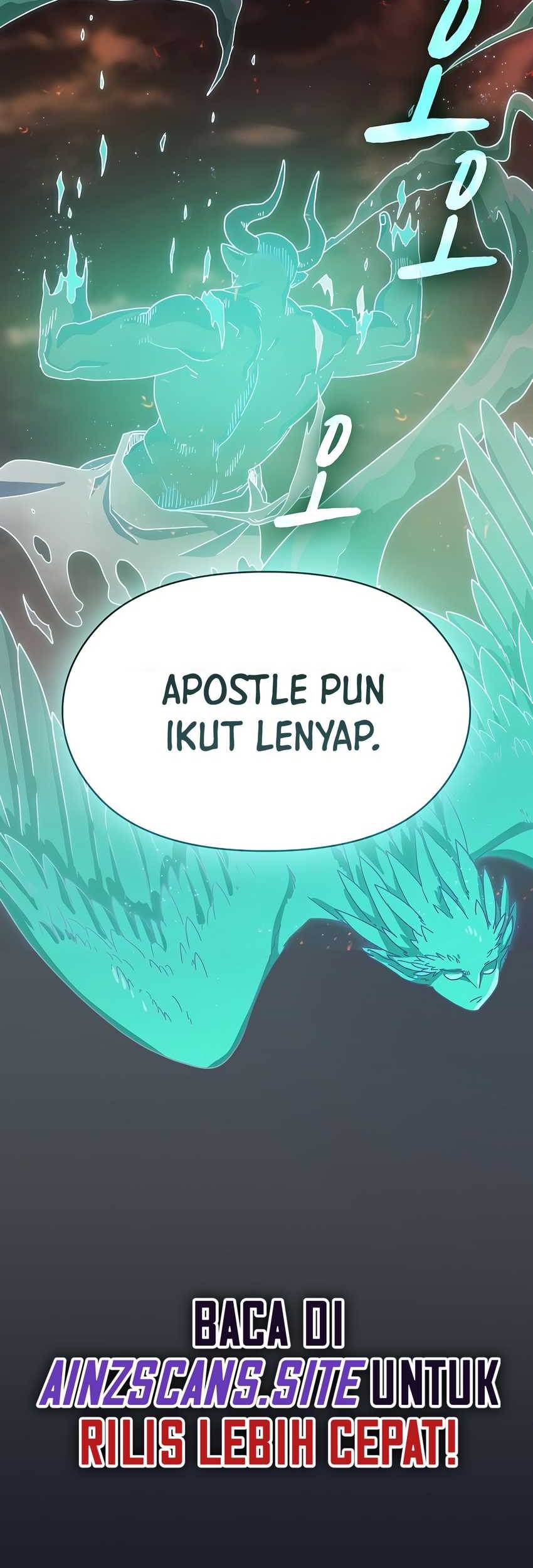 Chapter 1 - halaman 81
