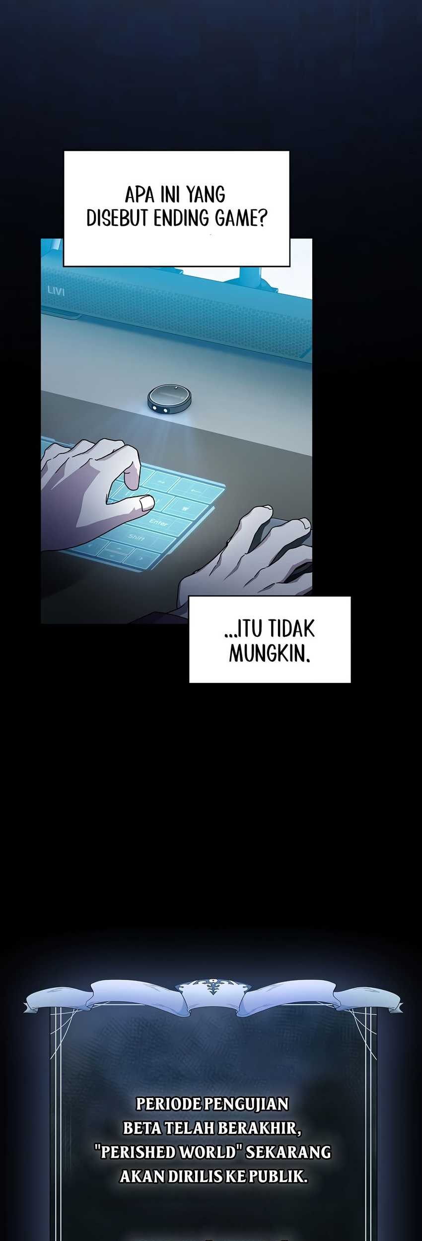 Chapter 1 - halaman 91