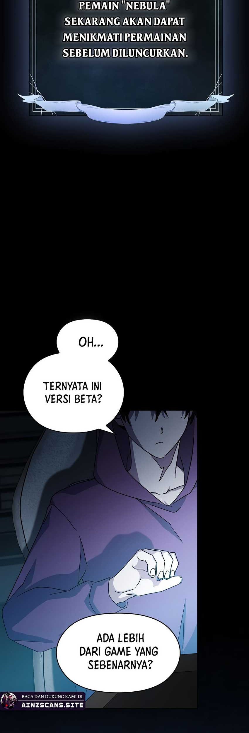 Chapter 1 - halaman 92