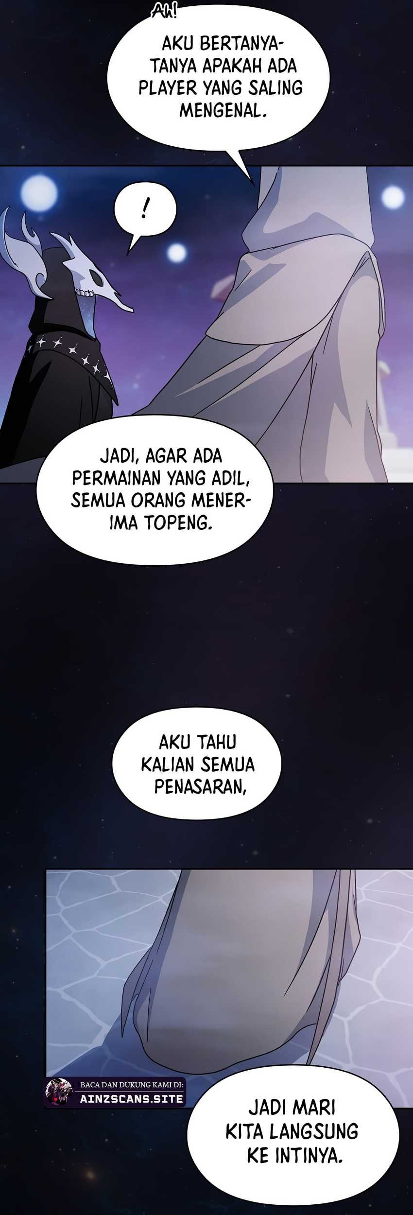 Chapter 1 - halaman 107