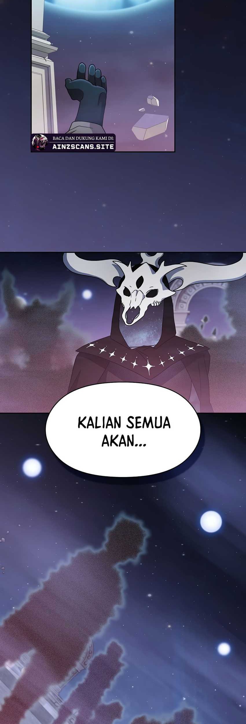 Chapter 1 - halaman 113