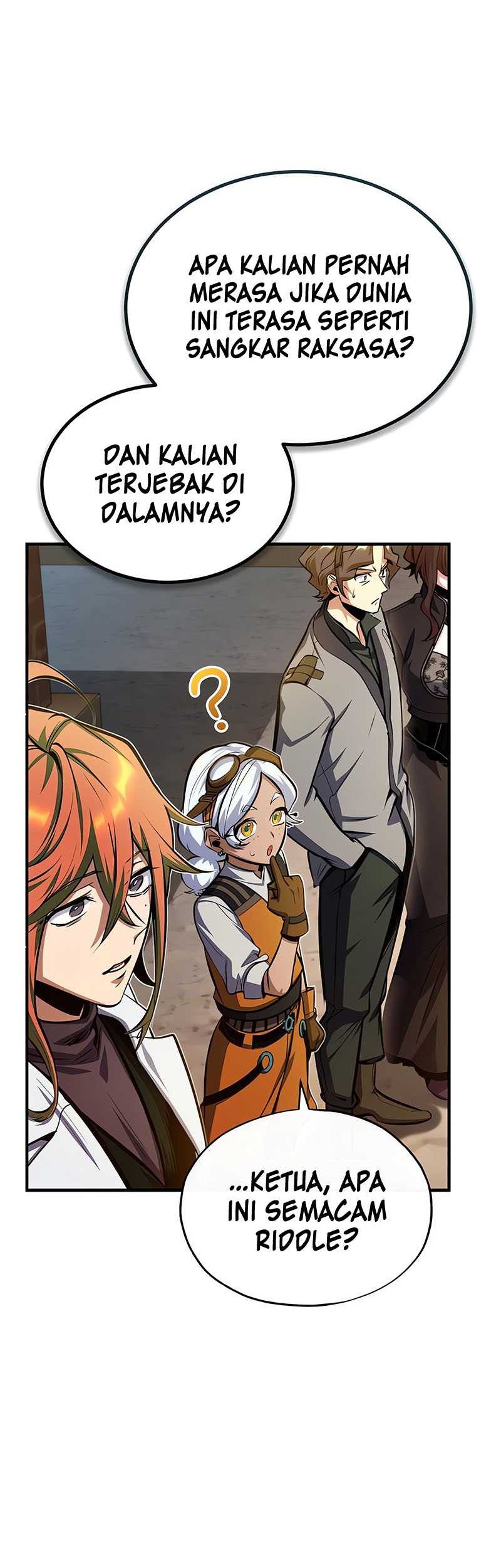 Chapter 78 - halaman 40