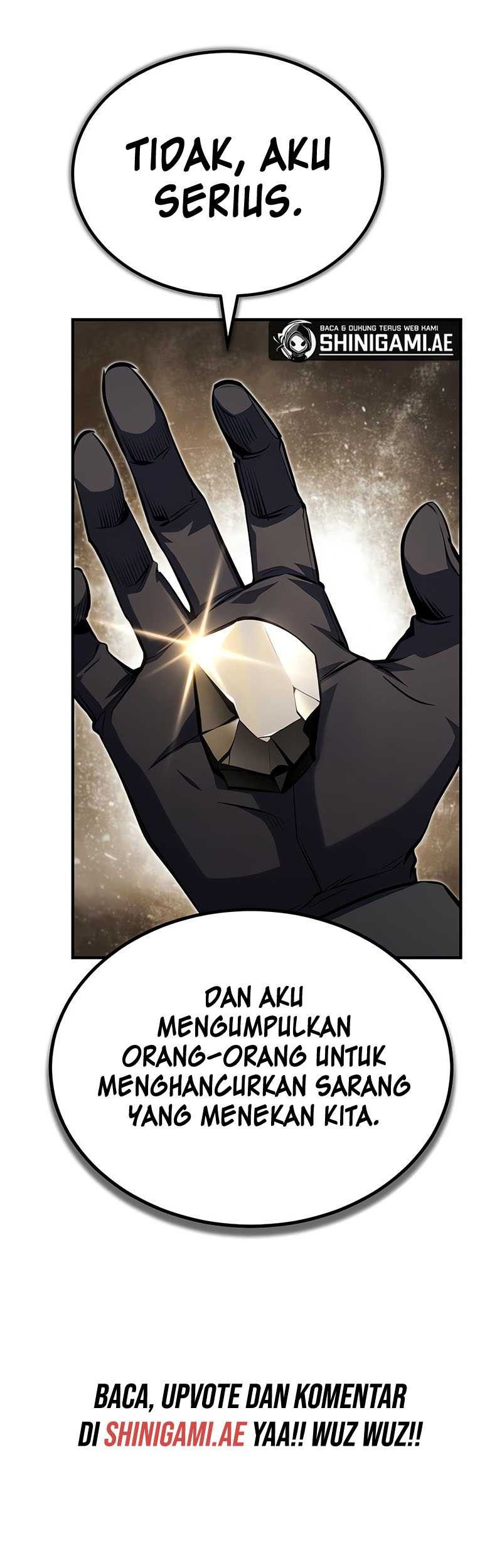 Chapter 78 - halaman 41