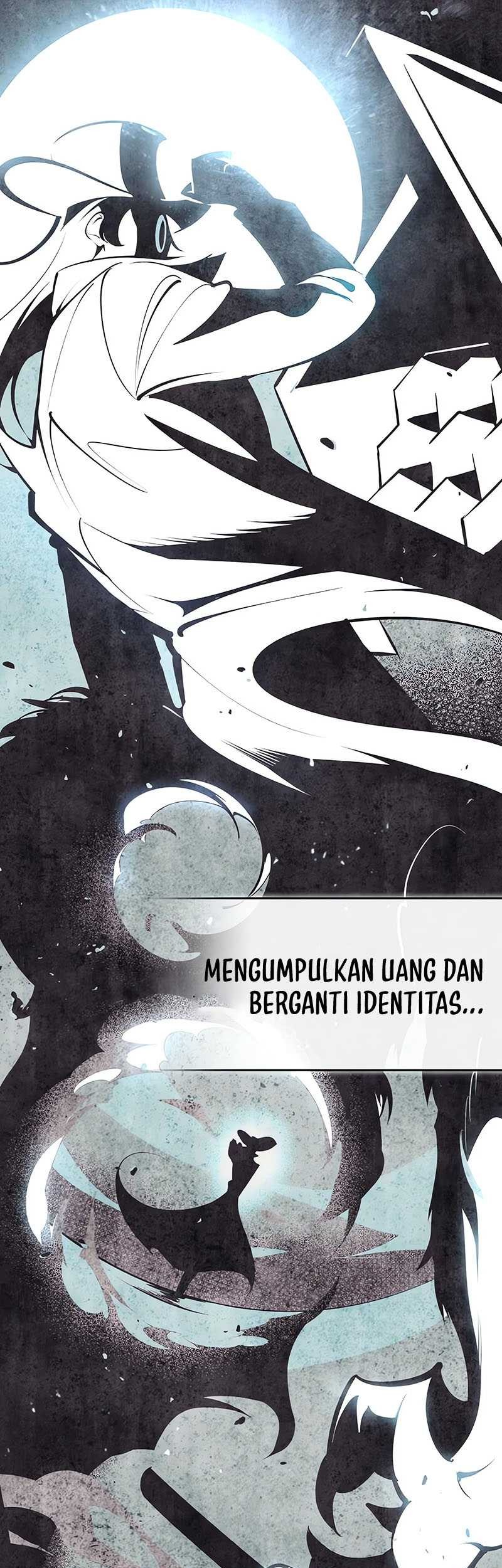 Chapter 78 - halaman 43
