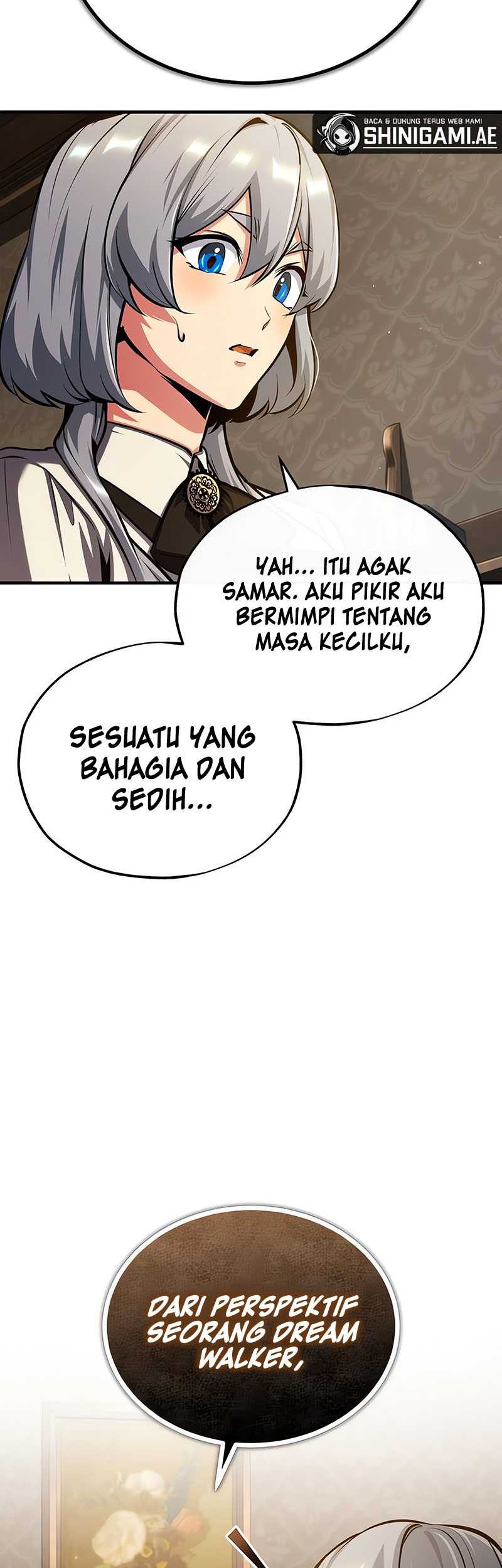 Chapter 78 - halaman 53