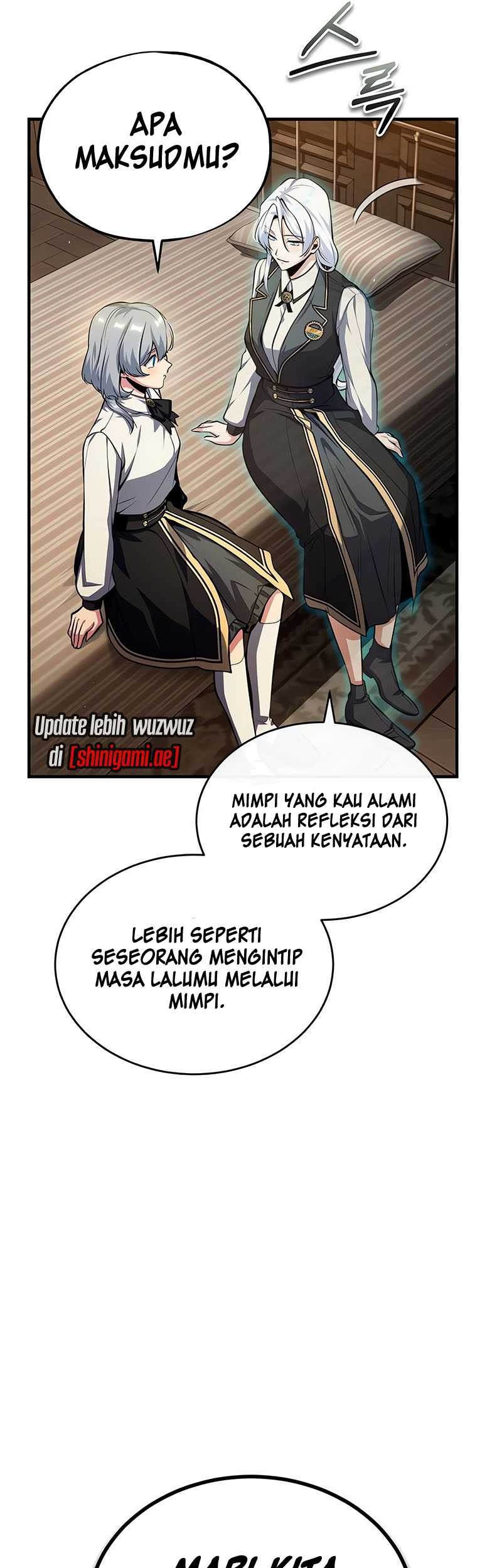 Chapter 78 - halaman 55