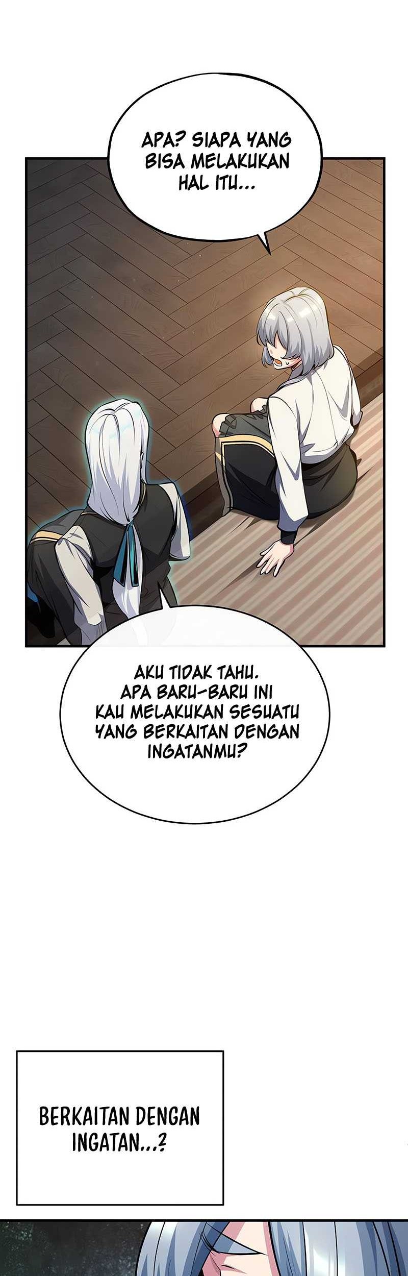 Chapter 78 - halaman 60