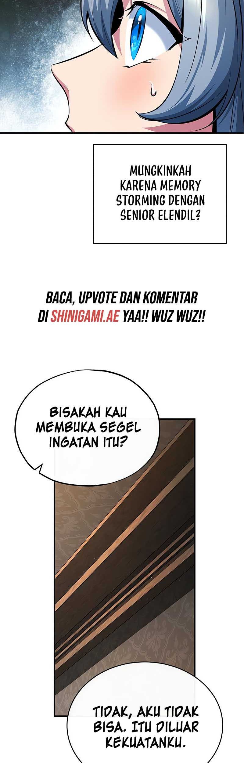 Chapter 78 - halaman 61