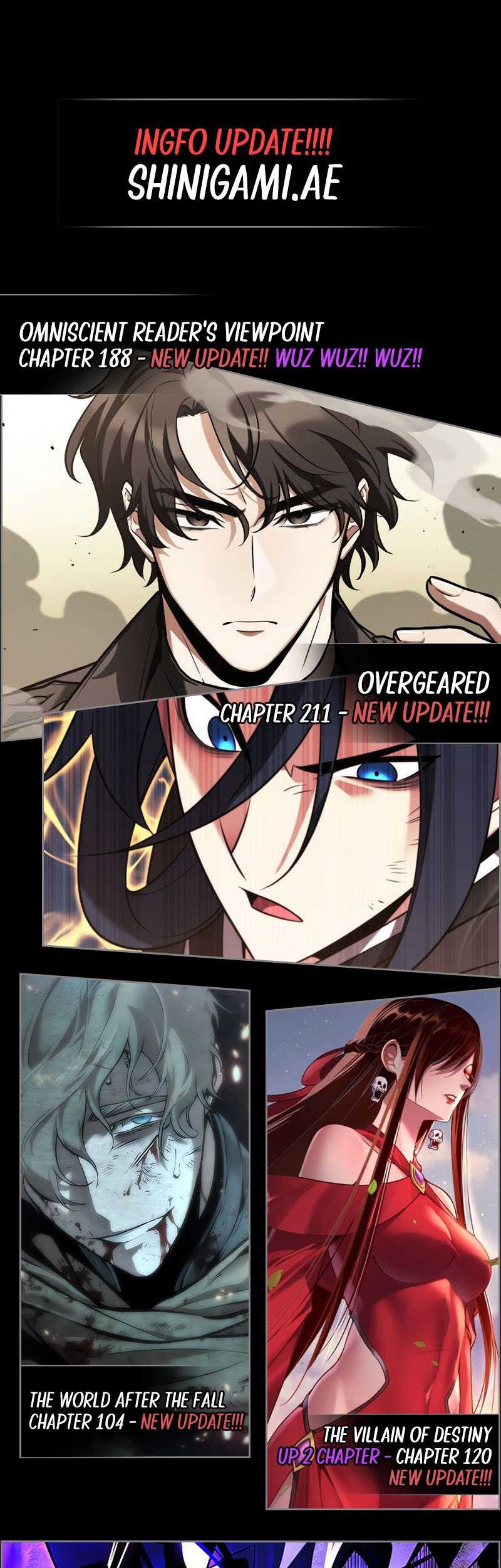 Chapter 78 - halaman 68