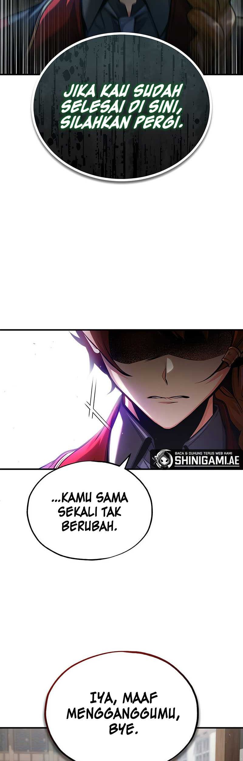 Chapter 78 - halaman 5