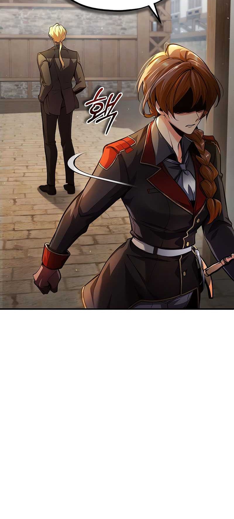 Chapter 78 - halaman 6