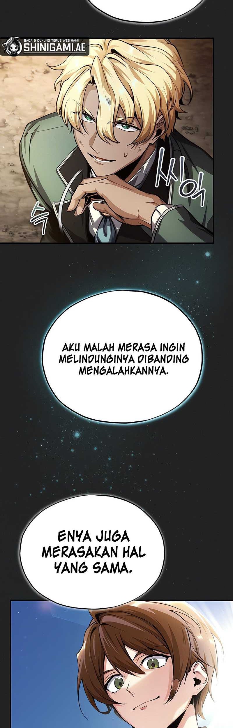 Chapter 78 - halaman 16