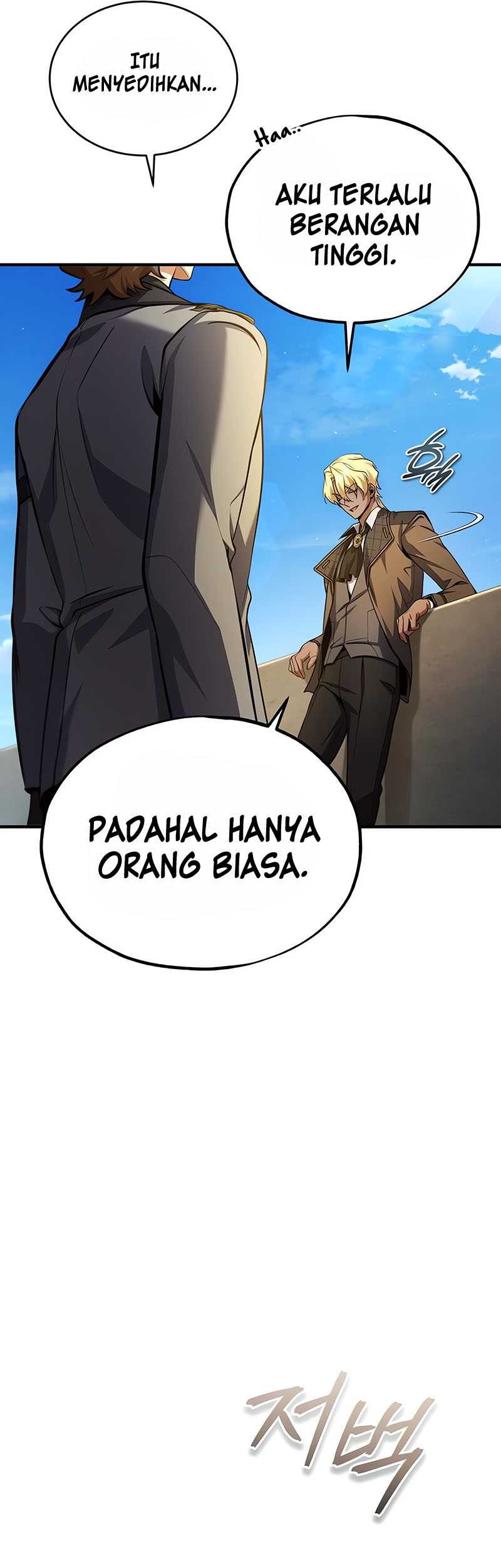 Chapter 78 - halaman 23