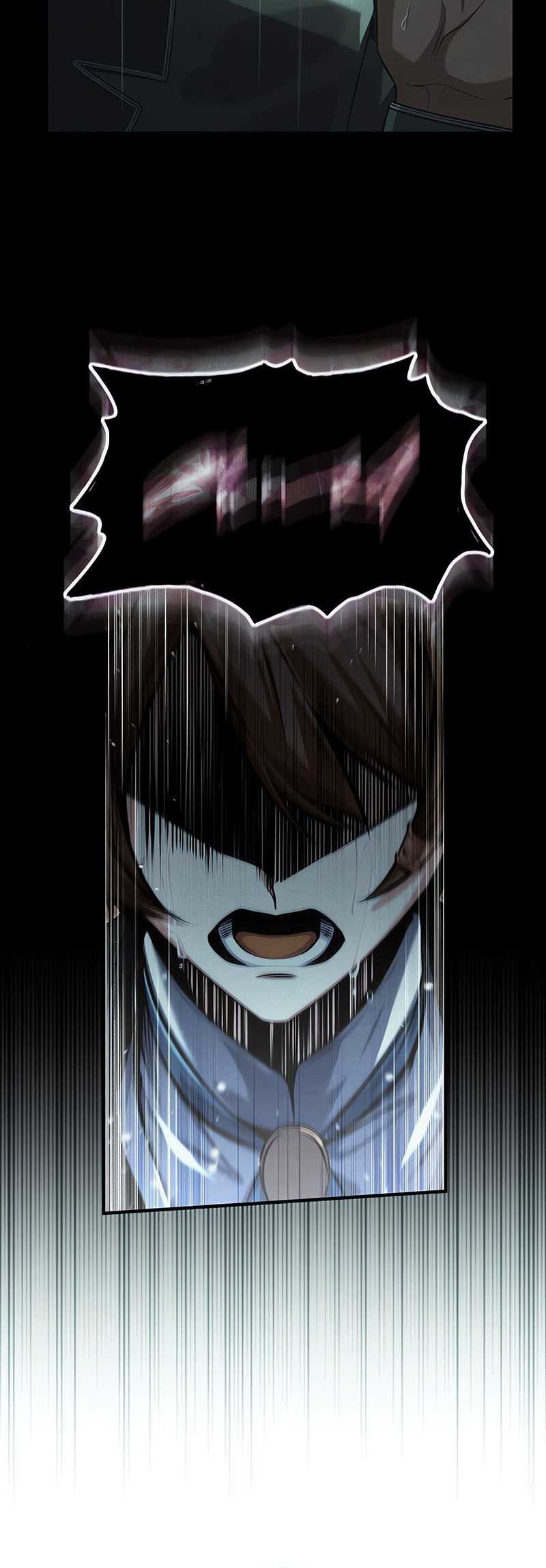 Chapter 78 - halaman 26