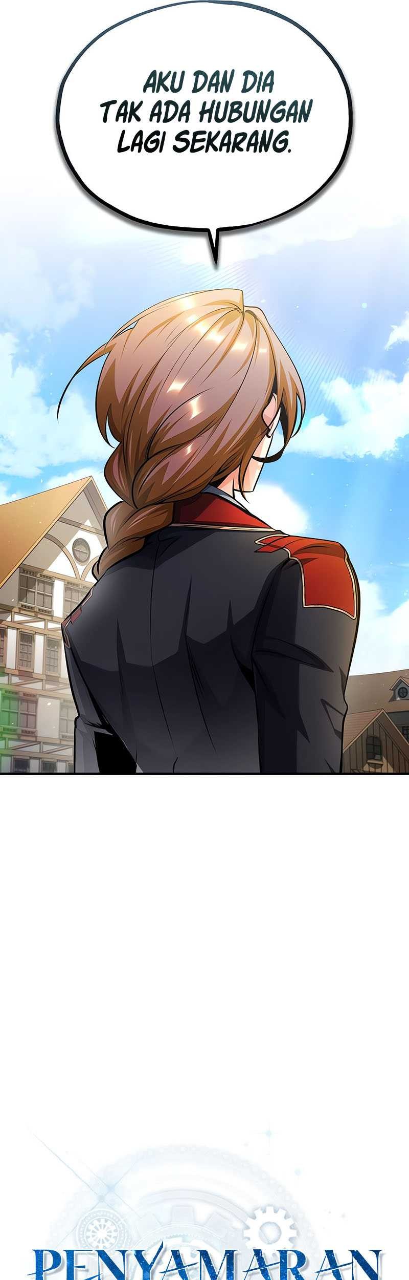 Chapter 78 - halaman 27