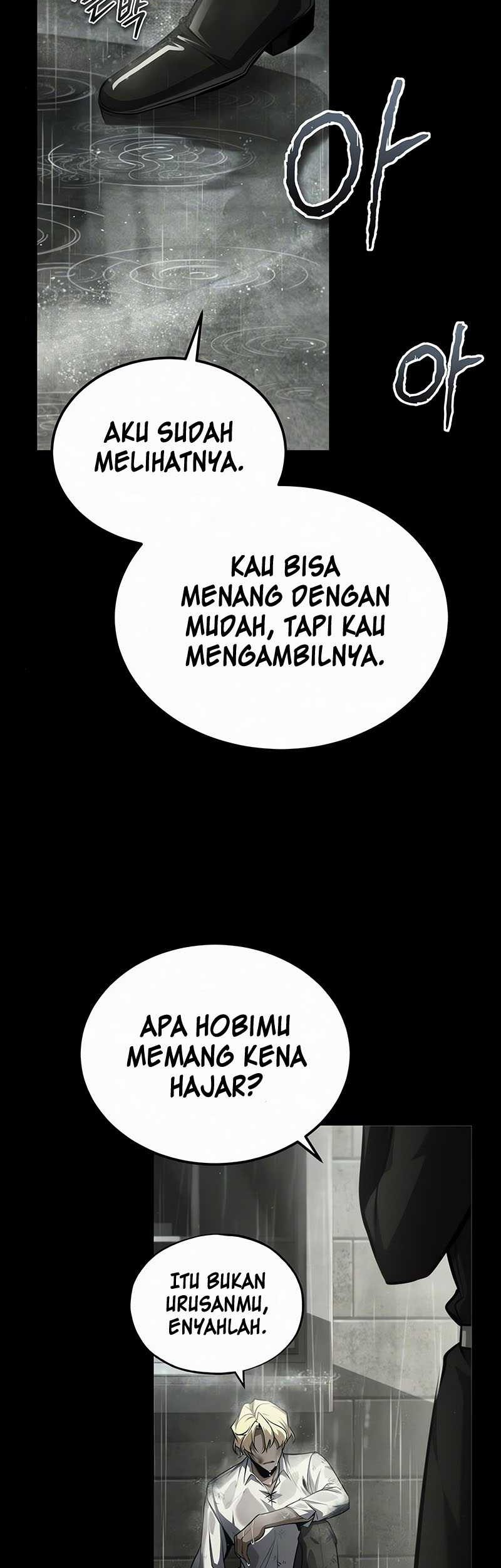 Chapter 78 - halaman 29
