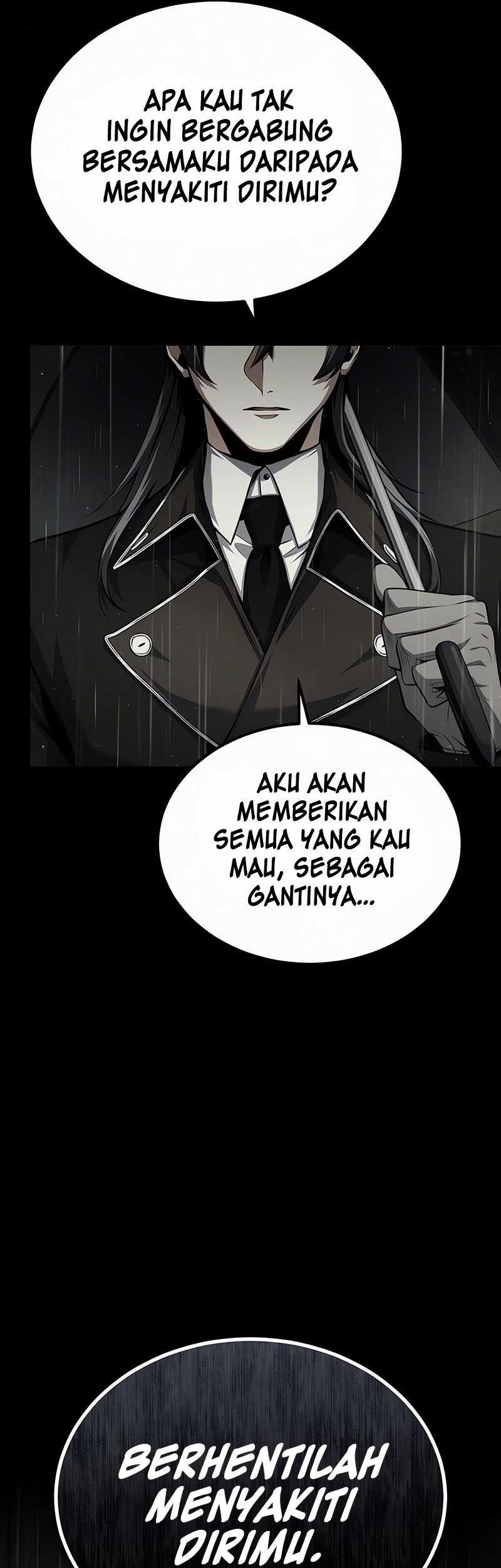 Chapter 78 - halaman 31