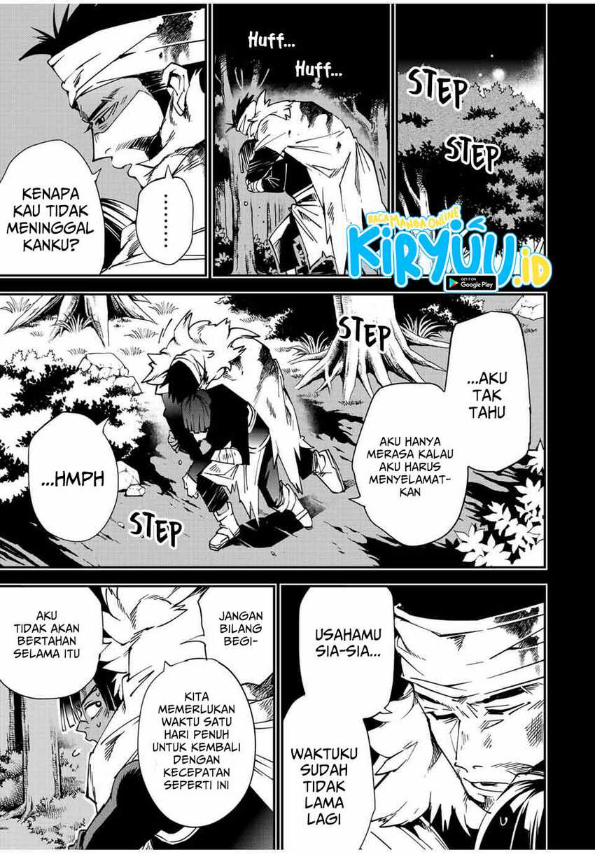 Chapter 103 - halaman 11