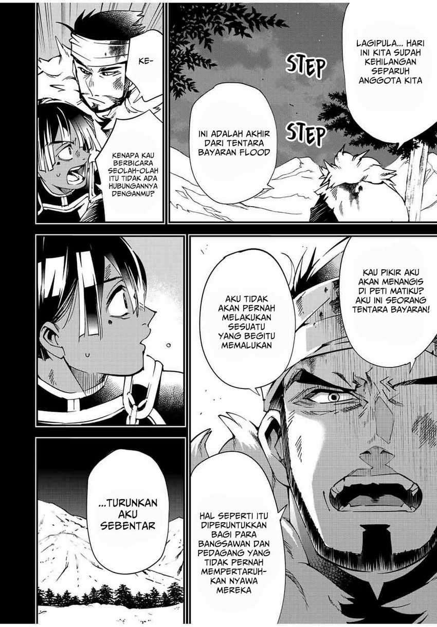 Chapter 103 - halaman 12