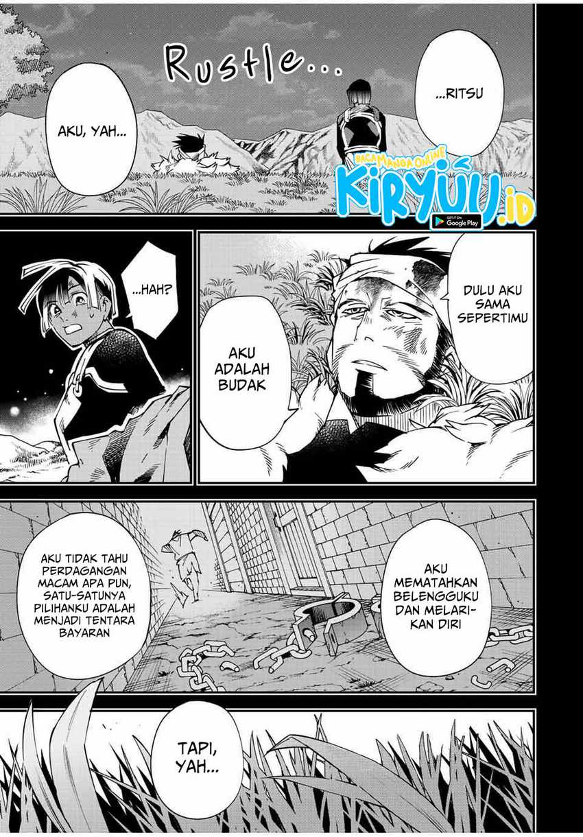 Chapter 103 - halaman 13