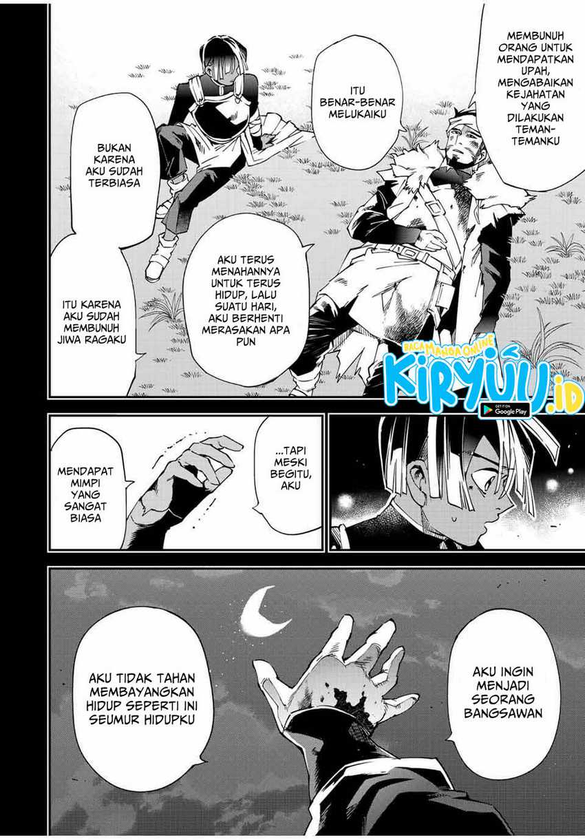 Chapter 103 - halaman 14