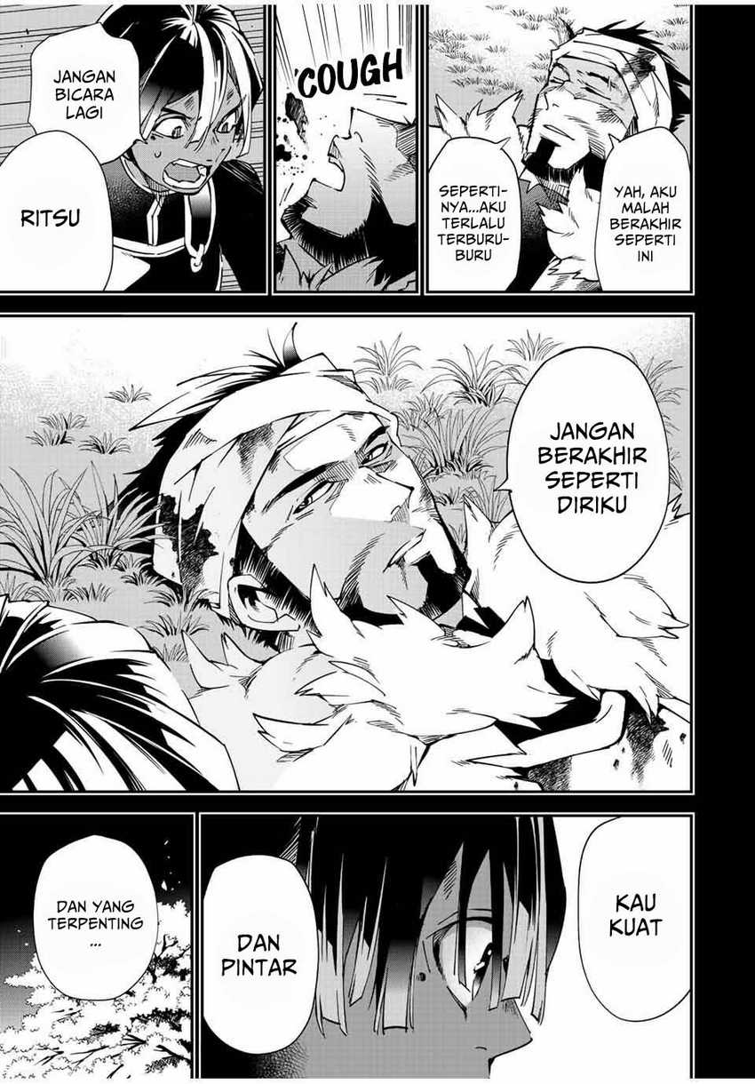 Chapter 103 - halaman 15