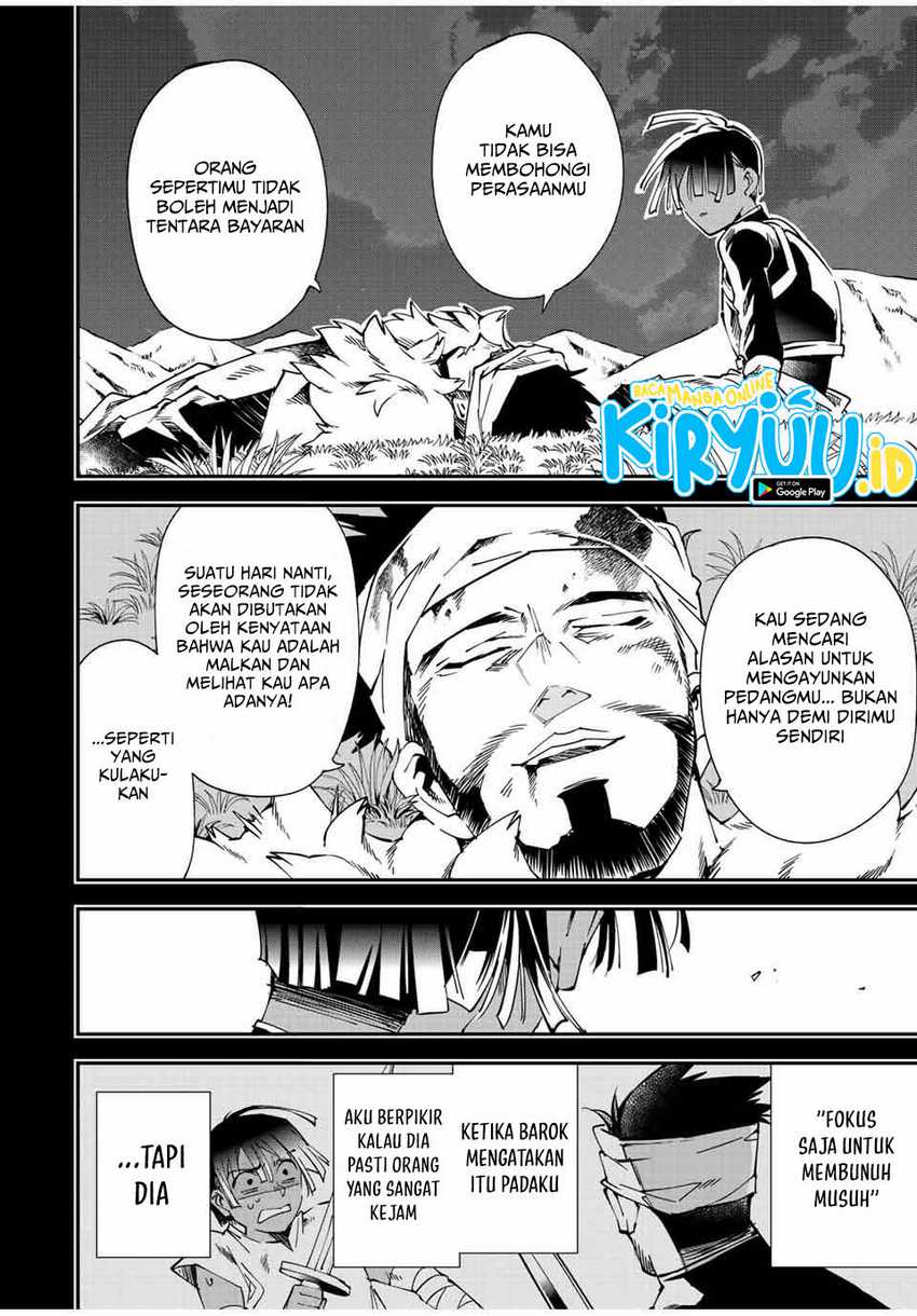 Chapter 103 - halaman 16