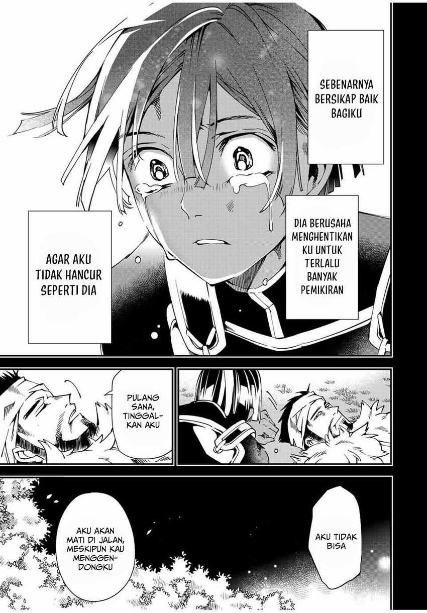 Chapter 103 - halaman 17
