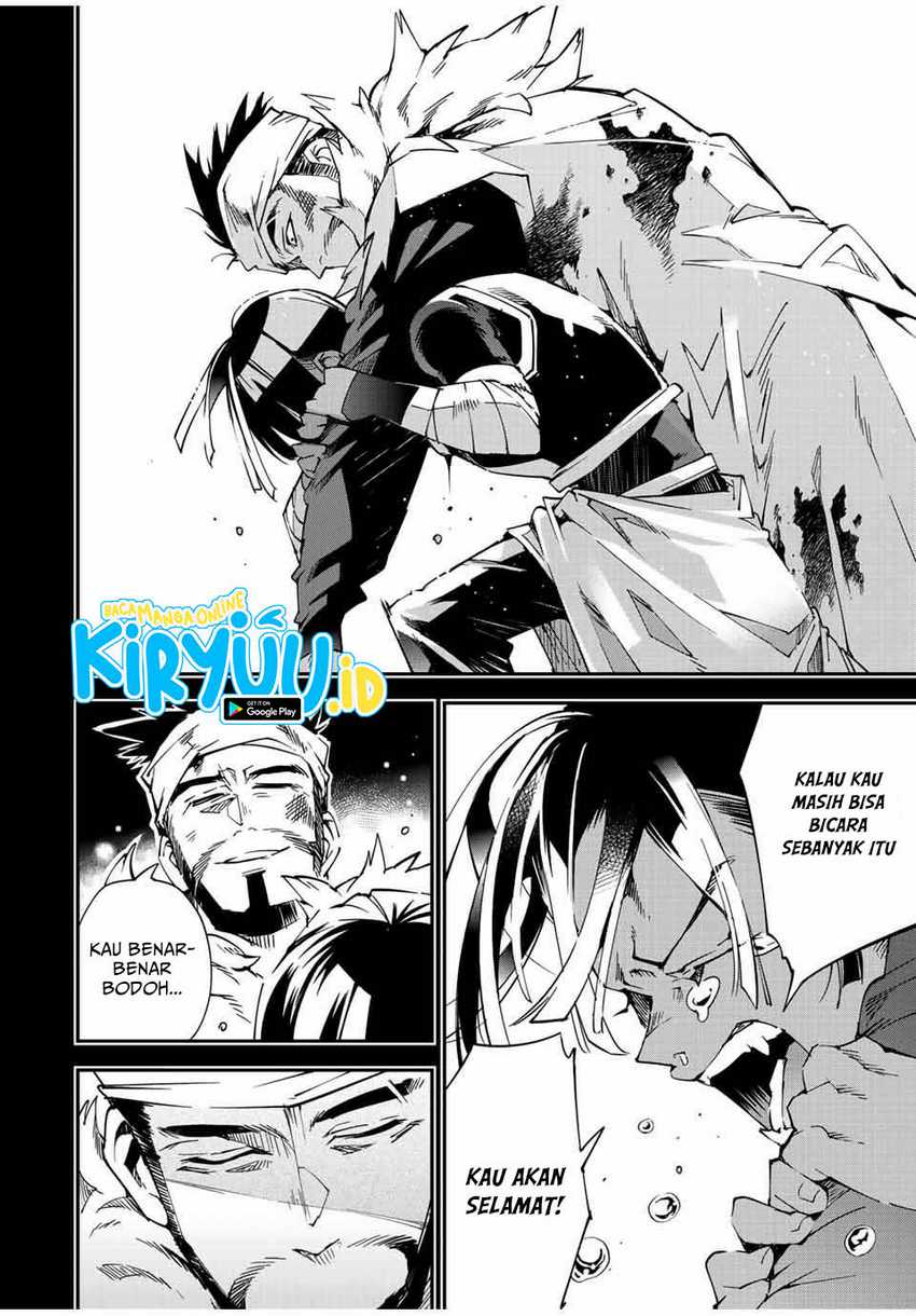 Chapter 103 - halaman 18