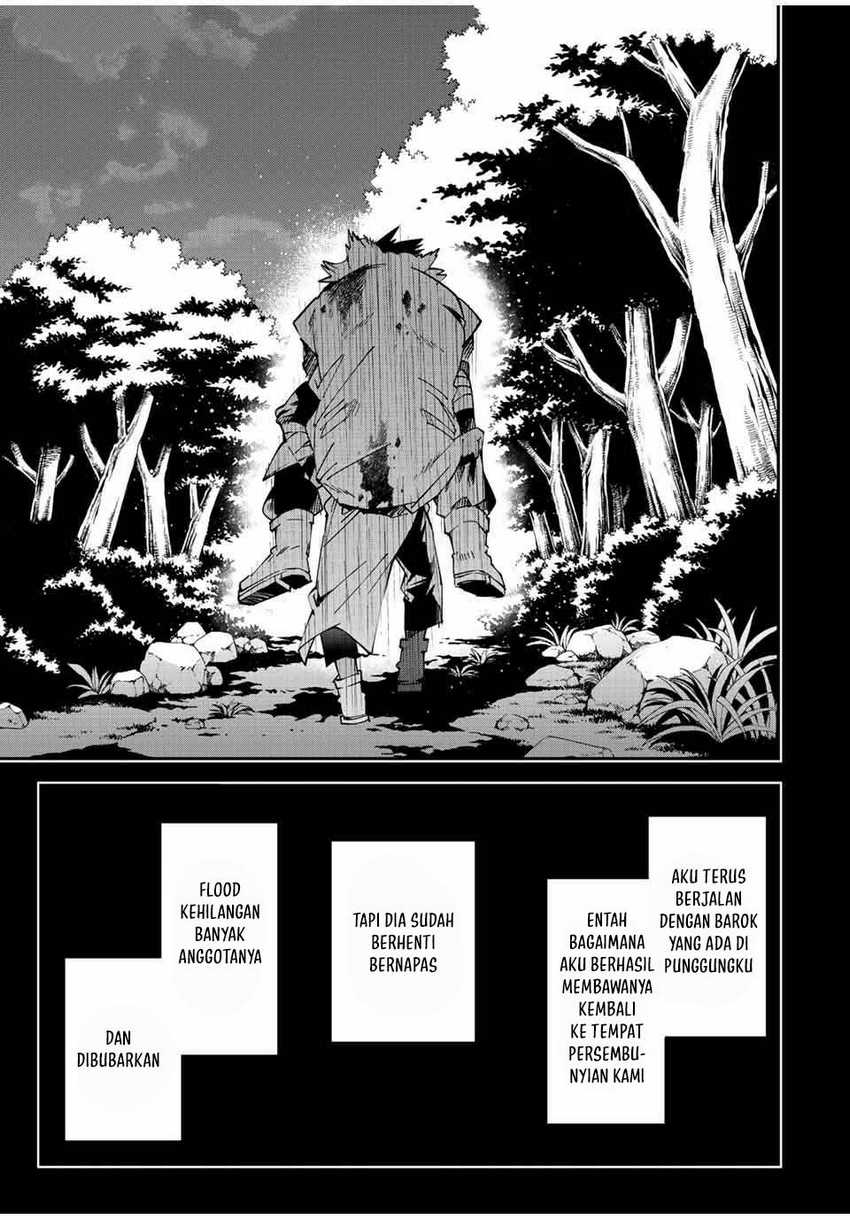 Chapter 103 - halaman 19