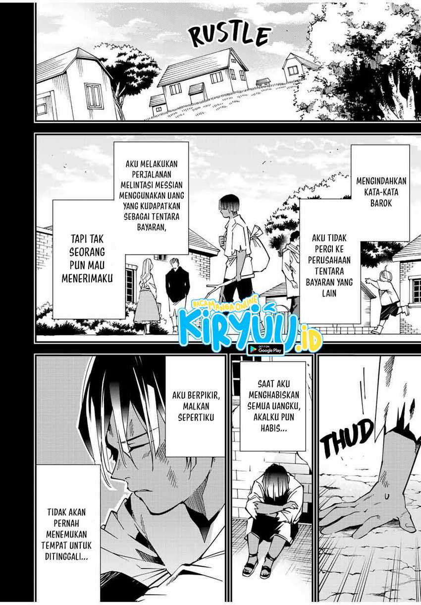 Chapter 103 - halaman 20